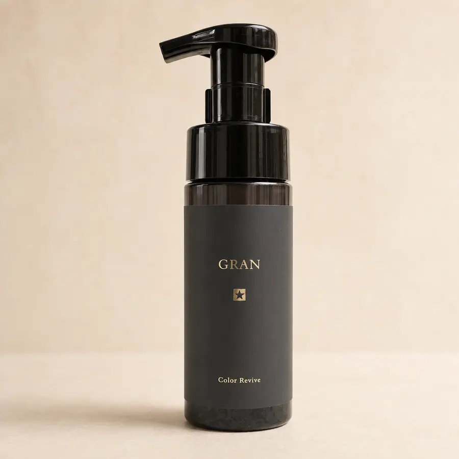 GRAN Color Revive 150ml